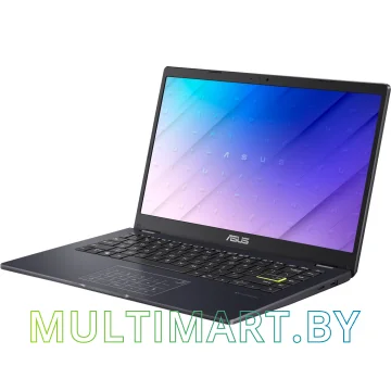 Ноутбук ASUS Vivobook Go 14 E410MA-EK1281W (90NB0Q11-M41630) картинка 3